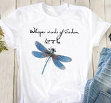 HIPPIE 134