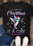 FIBROMYALGIA AWARENESS 293