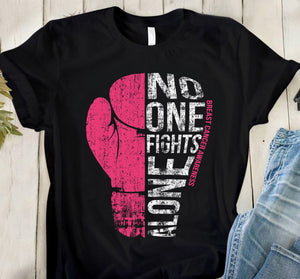 BREAST CANCER AWARENESS 182