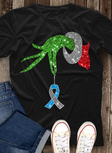 DIABETES AWARENESS 14
