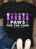 FIBROMYALGIA AWARENESS 289