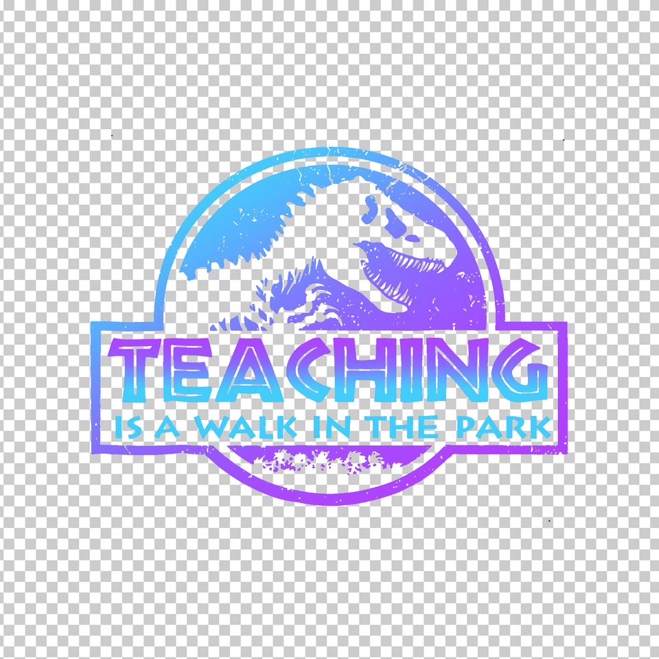 TEACHER 28