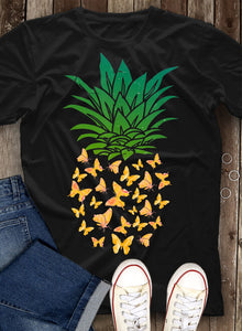 BUTTERFLY 2