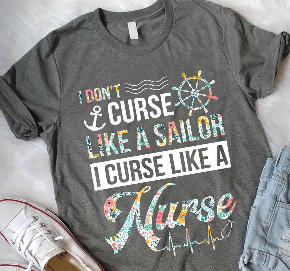 NURSE 139