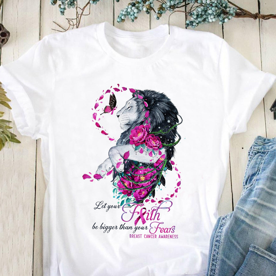BREAST CANCER AWARENESS 59