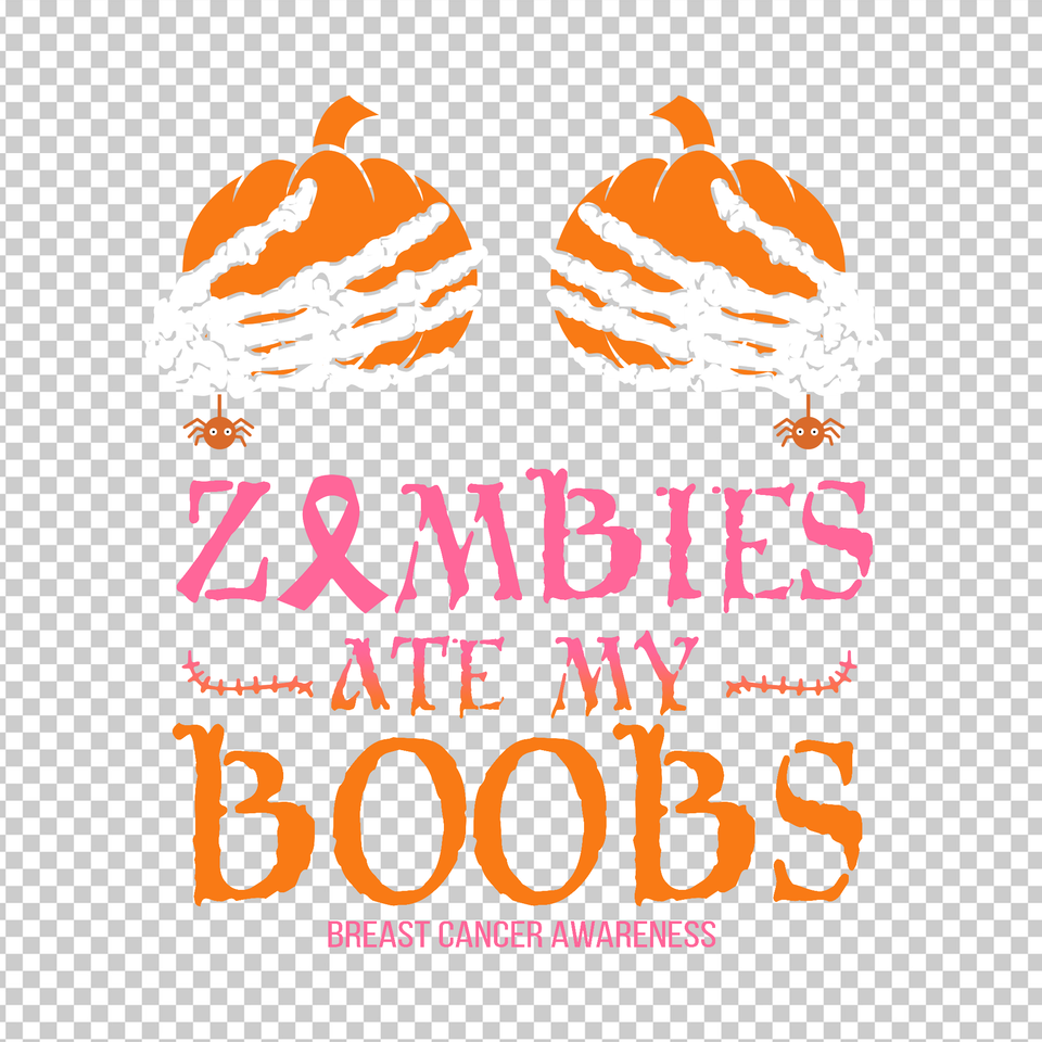 BREAST CANCER AWARENESS 573