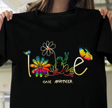 HIPPIE 339