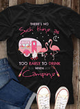 CAMPING 328