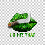 WEED 21