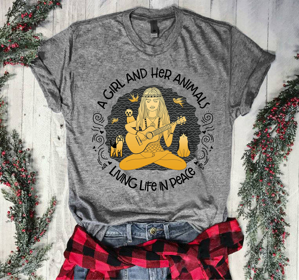 HIPPIE 46