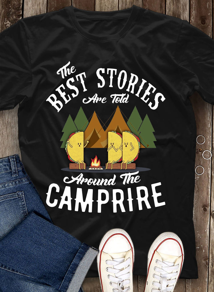 CAMPING 273