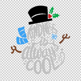 TEACHER 400