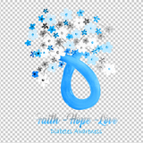 DIABETES AWARENESS 67
