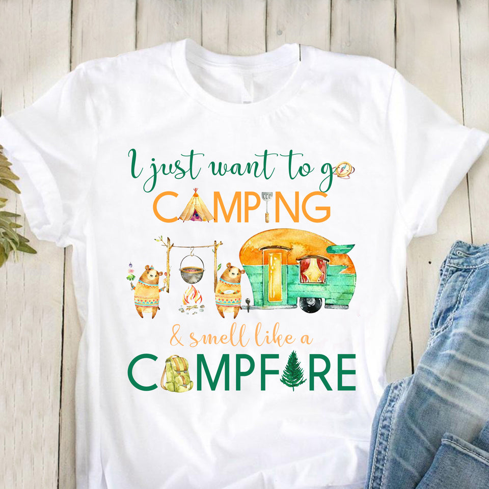 CAMPING 149
