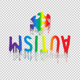 AUTISM AWARENESS 398