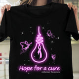 ALZHEIMER AWARENESS 16