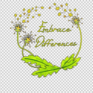 AUTISM AWARENESS 703