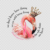 BREAST CANCER AWARENESS 352
