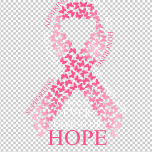 BREAST CANCER AWARENESS 213