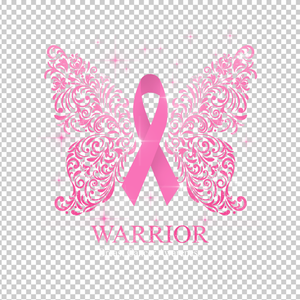 BREAST CANCER AWARENESS 329