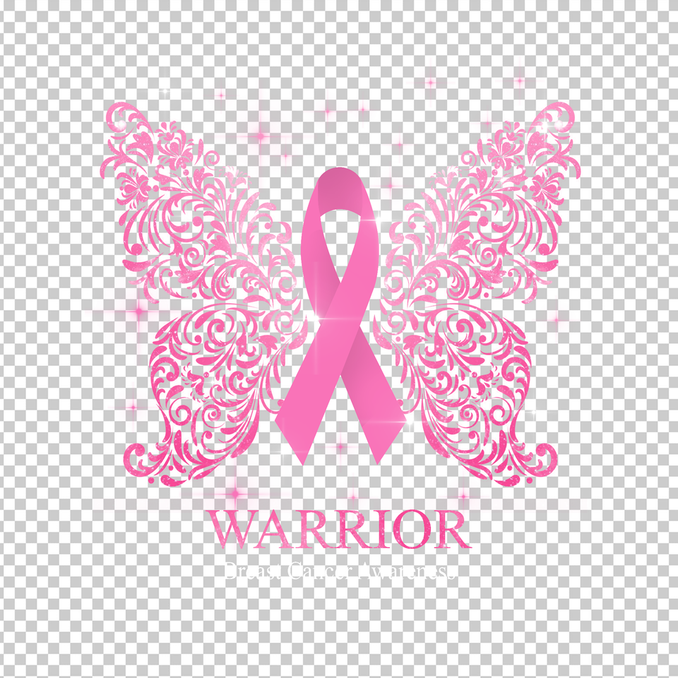 BREAST CANCER AWARENESS 329