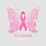 BREAST CANCER AWARENESS 329