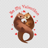 OTTER 7