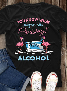 CRUISING 2