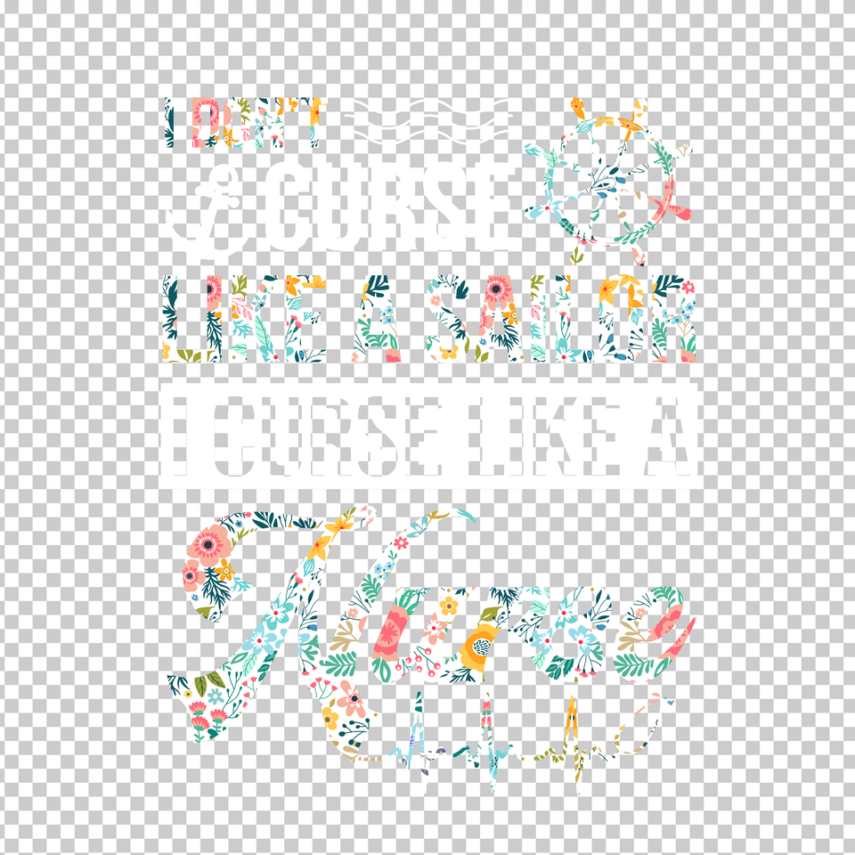 NURSE 139