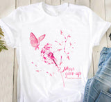 BREAST CANCER AWARENESS 56