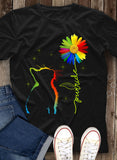 LGBT SUPPORT 33
