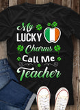 TEACHER 491