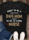 NURSE 370