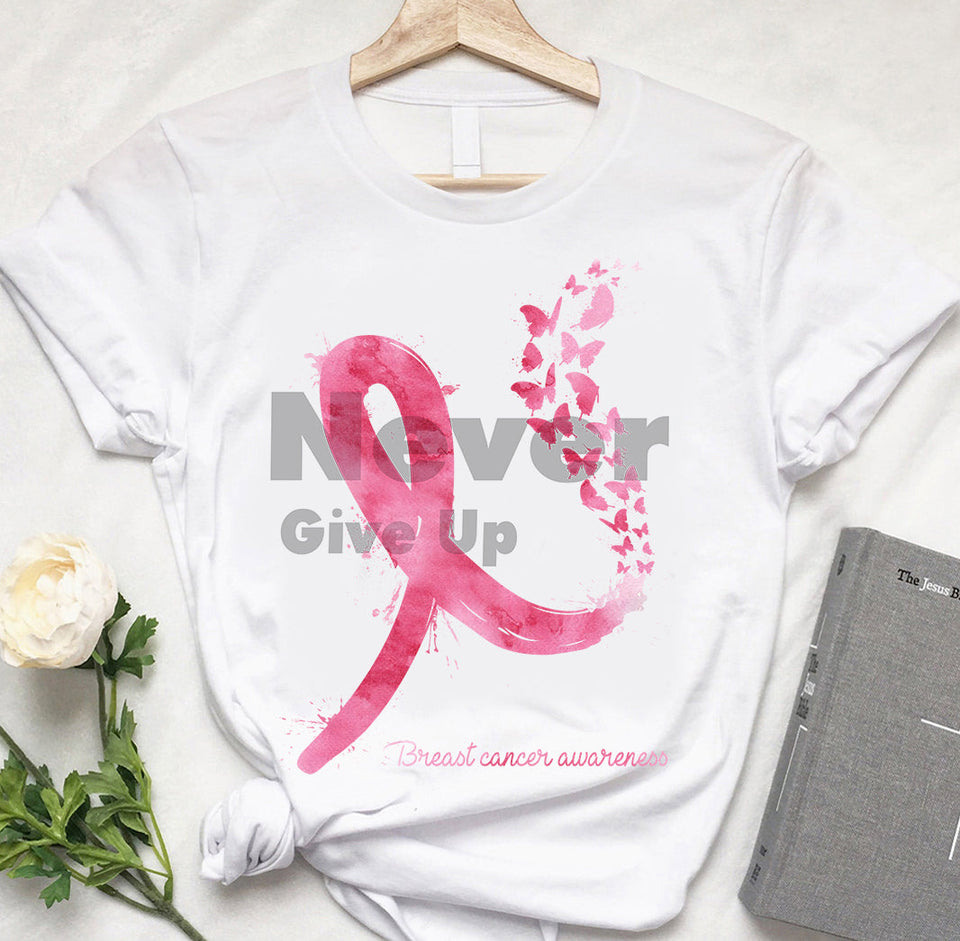 BREAST CANCER AWARENESS 209