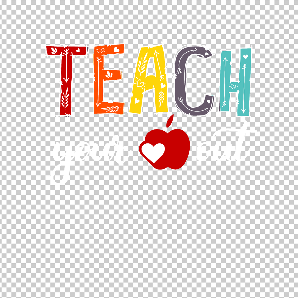 TEACHER 700