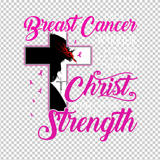 BREAST CANCER AWARENESS 450