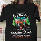 CAMPING 134