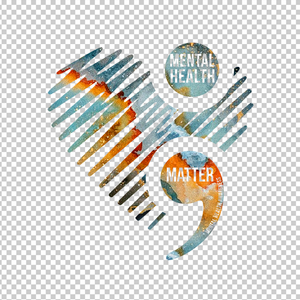 MENTAL HEALTH AWARENESS 223