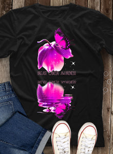 BREAST CANCER AWARENESS 197