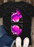 BREAST CANCER AWARENESS 197