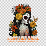 MULTIPLE SCLEROSIS AWARENESS 247