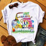 HIPPIE 115