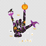 ASL 239