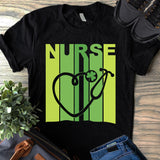 NURSE 309