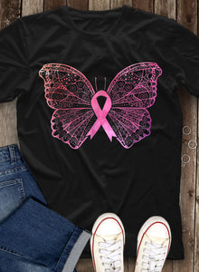 BREAST CANCER AWARENESS 224