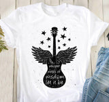 HIPPIE 499