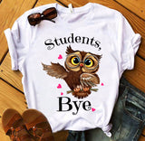 TEACHER 140