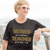 TEACHER 648