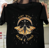 HIPPIE 392