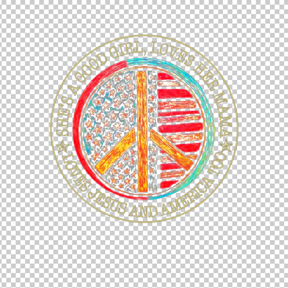 HIPPIE 436